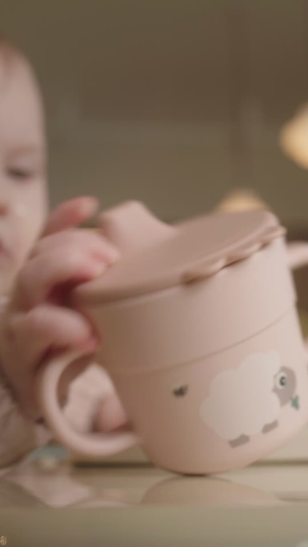 Učitaj video: Done by Deer nova kolekcija Farm