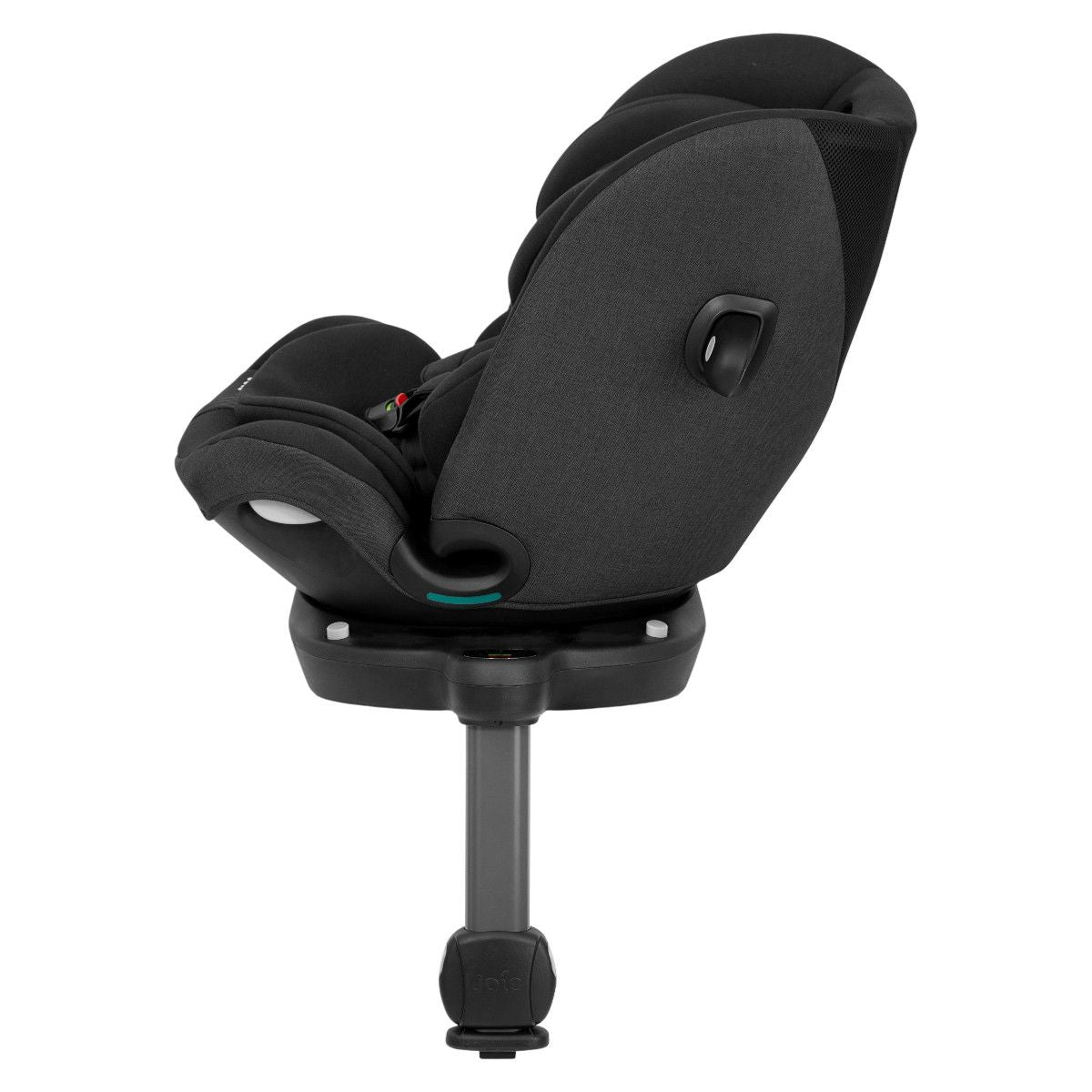Joie® Otroški avtosedež i-Spin™ 360 Max i-Size (40-150 cm) Raven – slika 8