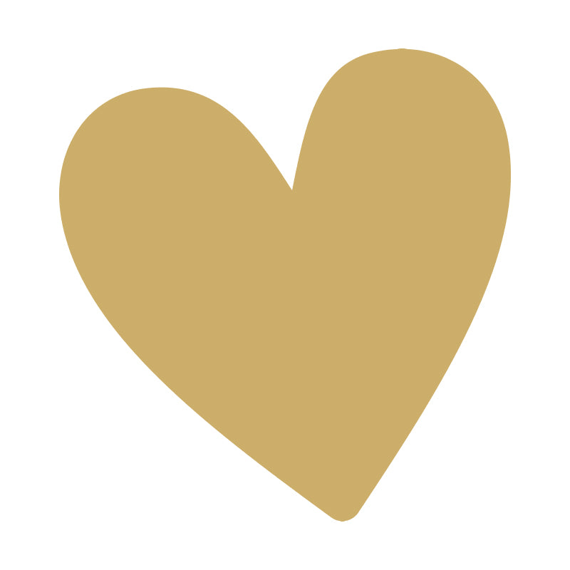 Evitas® Ident rezervni deli Evitas