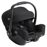 Joie® Otroški avtosedež i-Starter™ i-Size (40-75 cm) Signature Eclipse
