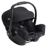 Joie® Otroški avtosedež i-Starter™ i-Size (40-75 cm) Signature Eclipse