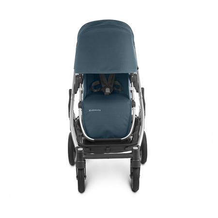 UPPAbaby® Otroški voziček Cruz V2 Finn