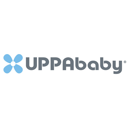 UPPAbaby® Modni previjalni nahrbtnik Emmett/Gwen