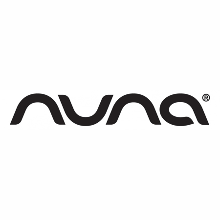 Nuna® Košara za novorojenčka Demi™ Next Caviar
