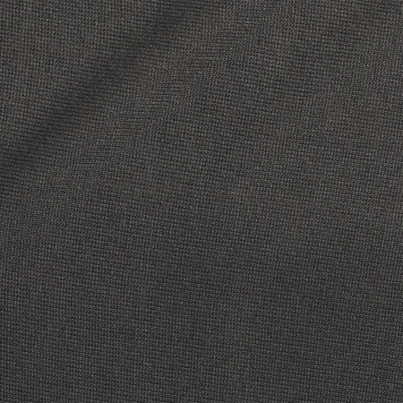 Ergobaby® Nosilka Aura Wrap Sustainable Knit Soft Black
