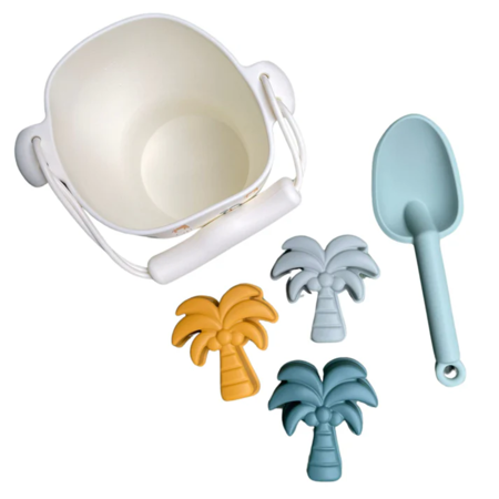 Swim Essentials® Set za na plažo Jungle