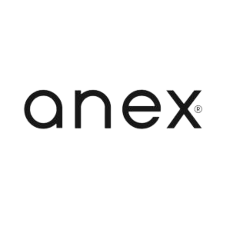 Anex® Dežna prevleka Air-X