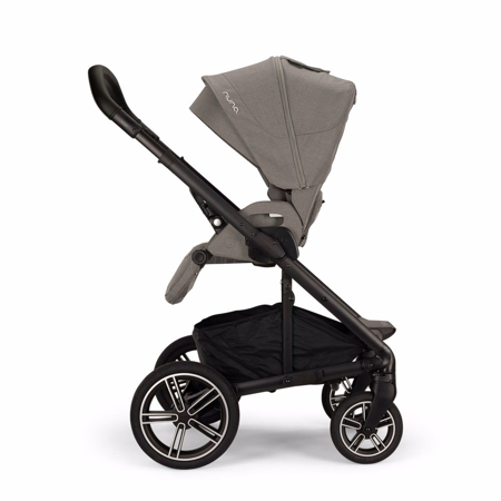 Nuna® Otroški voziček Mixx™ Next Granite New