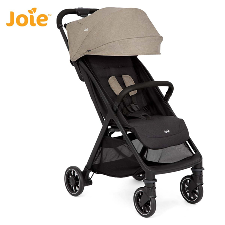 Slika Joie® Otroški voziček Pact™ Pro Twig