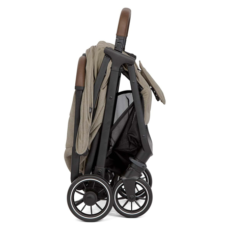 Joie® Otroški voziček Pact™ Pro Oak