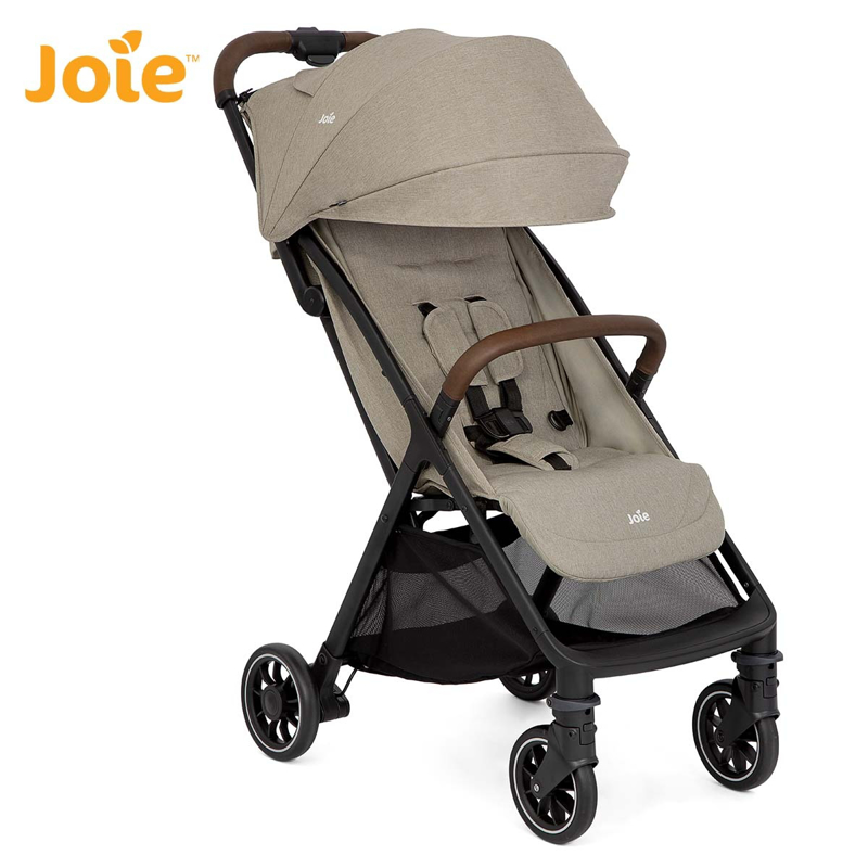 Joie® Otroški voziček Pact™ Pro Oak
