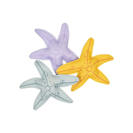 Slika Swim Essentials® Igračke za potapljanje Dive buddies Sea Stars