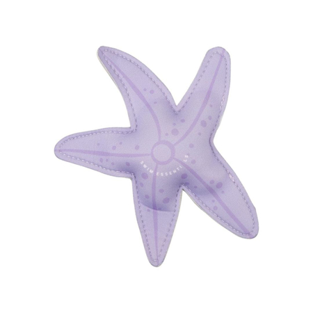 Swim Essentials® Igračke za potapljanje Dive buddies Sea Stars