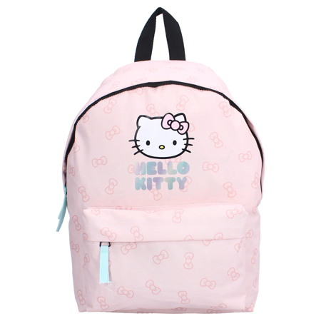 Slika Hello Kitty® Otroški nahrbtnik Take Me To The Party