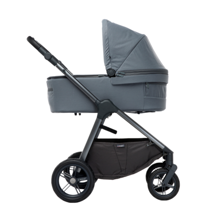 MAST® M5X Kompaktni otroški voziček 2v1 Koala